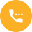 +65 69087008