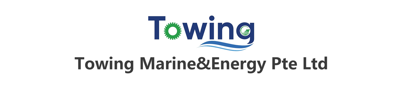 Towing Marine&Energy Pte Ltd